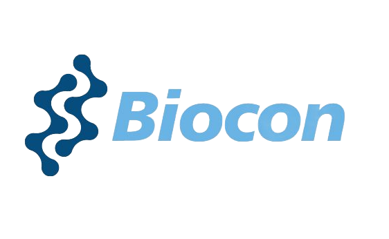 BioCon