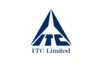 ITC