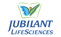 Jubilant