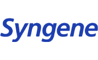 Syngene
