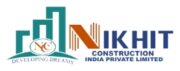 NIKHIT CONSTRUCTION INDIA PRIVATE LIMITED